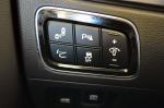 Hyundai Equus 2014 года